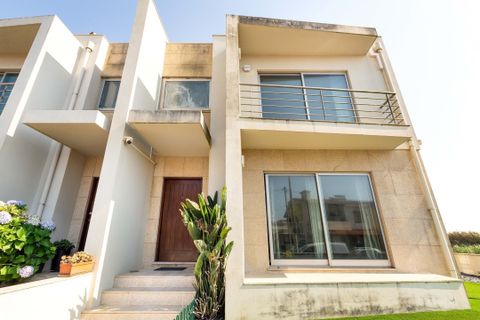Villa i Angeiras, Porto, Angeiras - € 699.000 | Ref: L2025472 - foto 27