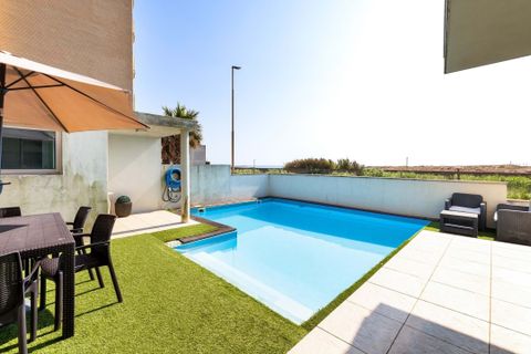 Villa i Angeiras, Porto, Angeiras - € 699.000 | Ref: L2025472 - foto 28