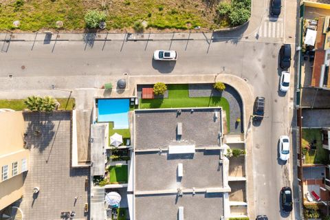 Villa i Angeiras, Porto, Angeiras - € 699.000 | Ref: L2025472 - foto 35