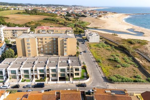 Villa i Angeiras, Porto, Angeiras - € 699.000 | Ref: L2025472 - foto 36