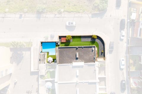 Villa i Angeiras, Porto, Angeiras - € 699.000 | Ref: L2025472 - foto 37
