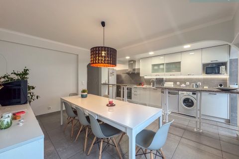 Byhus i Costa da Caparica, Setubal, Costa da Caparica - € 760.000 | Ref: L2025668 - foto 1