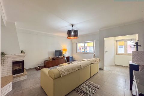 Byhus i Costa da Caparica, Setubal, Costa da Caparica - € 760.000 | Ref: L2025668 - foto 2
