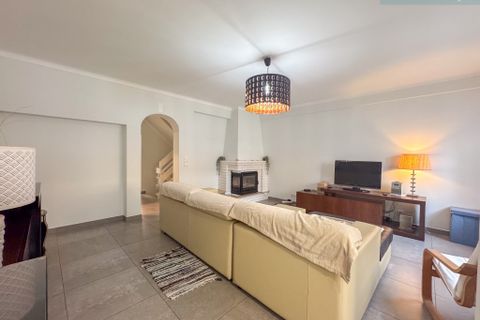 Byhus i Costa da Caparica, Setubal, Costa da Caparica - € 760.000 | Ref: L2025668 - foto 3