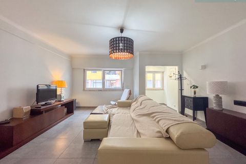 Byhus i Costa da Caparica, Setubal, Costa da Caparica - € 760.000 | Ref: L2025668 - foto 4