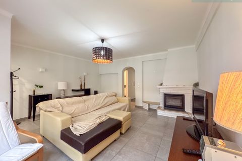 Byhus i Costa da Caparica, Setubal, Costa da Caparica - € 760.000 | Ref: L2025668 - foto 5
