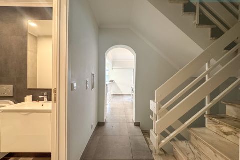 Byhus i Costa da Caparica, Setubal, Costa da Caparica - € 760.000 | Ref: L2025668 - foto 6