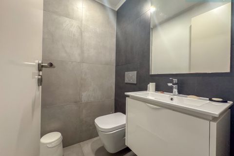 Byhus i Costa da Caparica, Setubal, Costa da Caparica - € 760.000 | Ref: L2025668 - foto 7