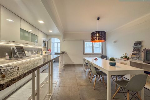 Byhus i Costa da Caparica, Setubal, Costa da Caparica - € 760.000 | Ref: L2025668 - foto 9
