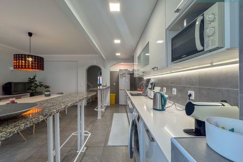 Byhus i Costa da Caparica, Setubal, Costa da Caparica - € 760.000 | Ref: L2025668 - foto 10
