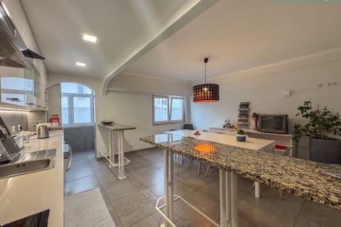 Byhus i Costa da Caparica, Setubal, Costa da Caparica - € 760.000 | Ref: L2025668 - foto 11