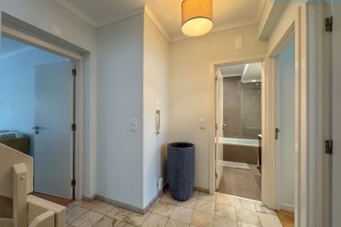 Byhus i Costa da Caparica, Setubal, Costa da Caparica - € 760.000 | Ref: L2025668 - foto 12