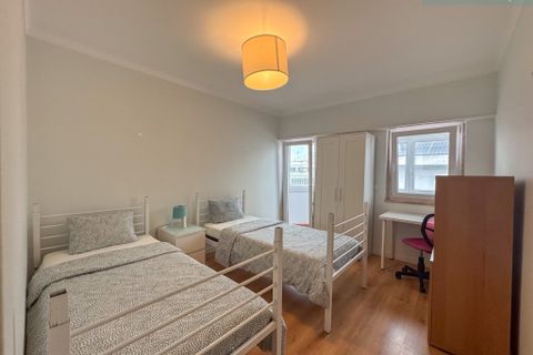 Byhus i Costa da Caparica, Setubal, Costa da Caparica - € 760.000 | Ref: L2025668 - foto 14