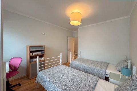 Byhus i Costa da Caparica, Setubal, Costa da Caparica - € 760.000 | Ref: L2025668 - foto 15
