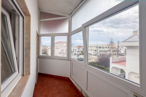 Byhus i Costa da Caparica, Setubal, Costa da Caparica - € 760.000 | Ref: L2025668 - foto 16