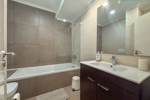 Byhus i Costa da Caparica, Setubal, Costa da Caparica - € 760.000 | Ref: L2025668 - foto 17