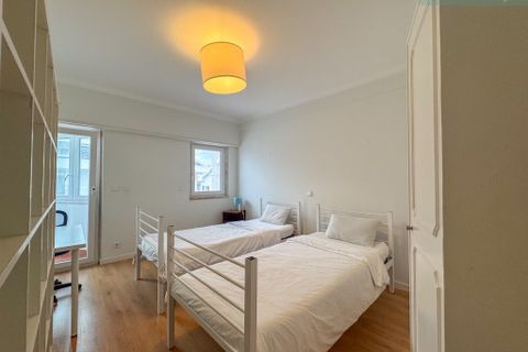 Byhus i Costa da Caparica, Setubal, Costa da Caparica - € 760.000 | Ref: L2025668 - foto 18