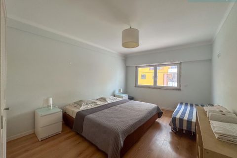 Byhus i Costa da Caparica, Setubal, Costa da Caparica - € 760.000 | Ref: L2025668 - foto 20
