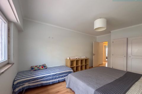 Byhus i Costa da Caparica, Setubal, Costa da Caparica - € 760.000 | Ref: L2025668 - foto 21