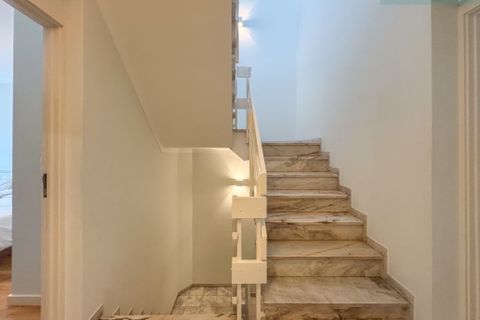 Byhus i Costa da Caparica, Setubal, Costa da Caparica - € 760.000 | Ref: L2025668 - foto 22