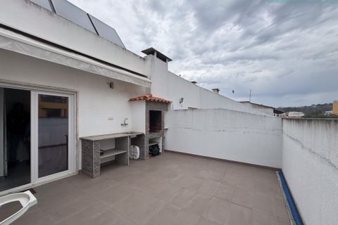 Byhus i Costa da Caparica, Setubal, Costa da Caparica - € 760.000 | Ref: L2025668 - foto 24