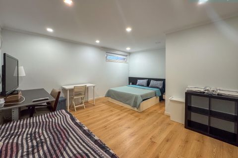 Byhus i Costa da Caparica, Setubal, Costa da Caparica - € 760.000 | Ref: L2025668 - foto 25