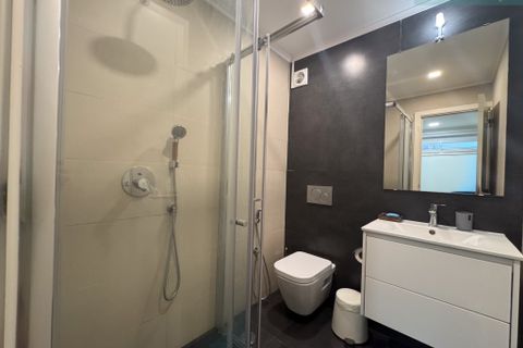 Byhus i Costa da Caparica, Setubal, Costa da Caparica - € 760.000 | Ref: L2025668 - foto 27