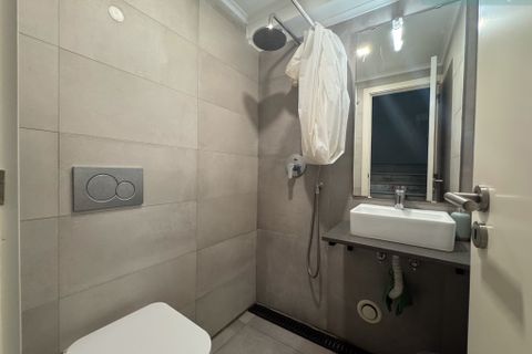 Byhus i Costa da Caparica, Setubal, Costa da Caparica - € 760.000 | Ref: L2025668 - foto 28
