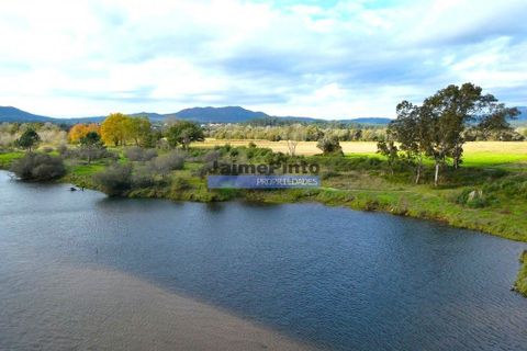 Farm i Viana do Castelo, Viana do Castelo, Viana do Castelo - € 1.500.000 | Ref: 9881_Q - foto 2