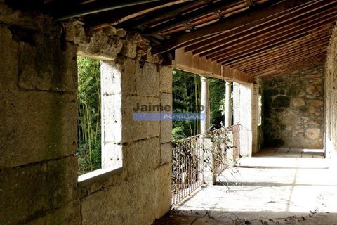 Farm i Viana do Castelo, Viana do Castelo, Viana do Castelo - € 1.500.000 | Ref: 9881_Q - foto 4