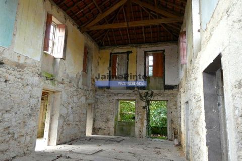 Farm i Viana do Castelo, Viana do Castelo, Viana do Castelo - € 1.500.000 | Ref: 9881_Q - foto 5