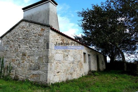 Farm i Viana do Castelo, Viana do Castelo, Viana do Castelo - € 1.500.000 | Ref: 9881_Q - foto 6