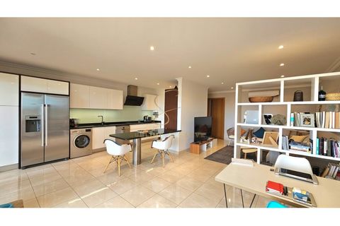 Leilighet i Lagos, Faro, Lagos - € 550 000 | Ref: 2537 - foto 4