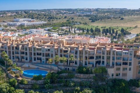 Leilighet i Lagos, Faro, Lagos - € 550 000 | Ref: 2537 - foto 3