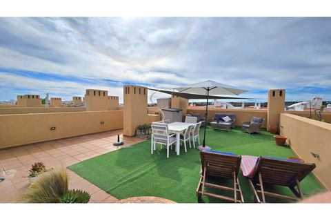 Leilighet i Lagos, Faro, Lagos - € 550 000 | Ref: 2537 - foto 18