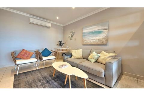 Leilighet i Lagos, Faro, Lagos - € 550 000 | Ref: 2537 - foto 6