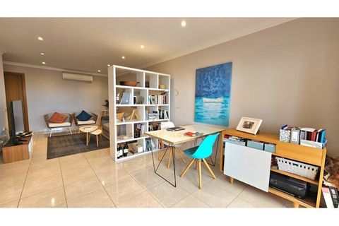 Leilighet i Lagos, Faro, Lagos - € 550 000 | Ref: 2537 - foto 7