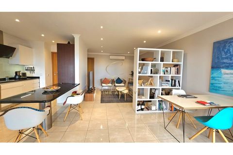 Leilighet i Lagos, Faro, Lagos - € 550 000 | Ref: 2537 - foto 8