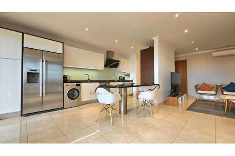 Leilighet i Lagos, Faro, Lagos - € 550 000 | Ref: 2537 - foto 2