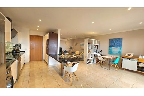 Leilighet i Lagos, Faro, Lagos - € 550 000 | Ref: 2537 - foto 9