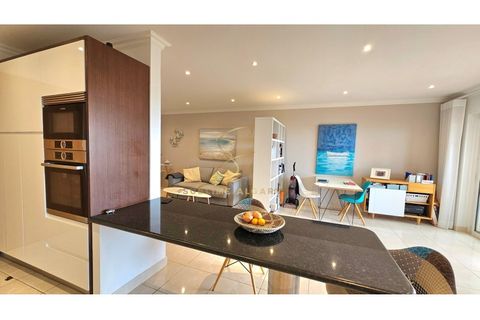 Leilighet i Lagos, Faro, Lagos - € 550 000 | Ref: 2537 - foto 10
