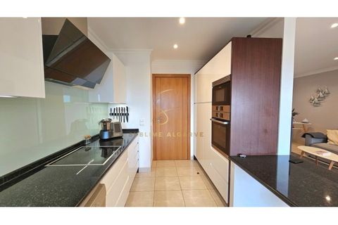 Leilighet i Lagos, Faro, Lagos - € 550 000 | Ref: 2537 - foto 11
