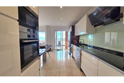 Leilighet i Lagos, Faro, Lagos - € 550 000 | Ref: 2537 - foto 12