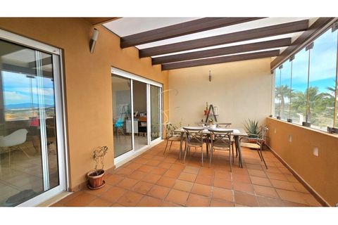 Leilighet i Lagos, Faro, Lagos - € 550 000 | Ref: 2537 - foto 14
