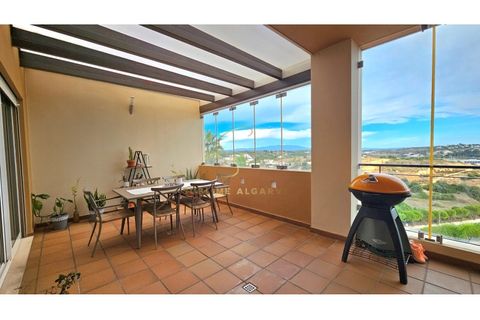 Leilighet i Lagos, Faro, Lagos - € 550 000 | Ref: 2537 - foto 13