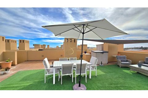 Leilighet i Lagos, Faro, Lagos - € 550 000 | Ref: 2537 - foto 15