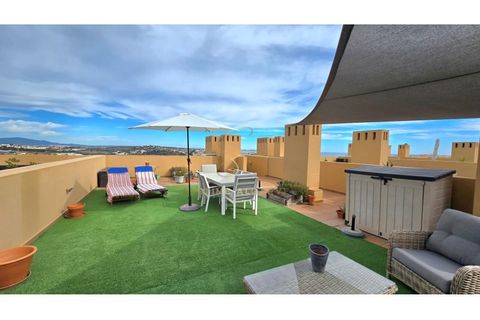 Leilighet i Lagos, Faro, Lagos - € 550 000 | Ref: 2537 - foto 16