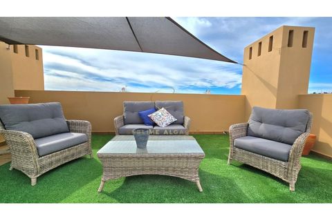Leilighet i Lagos, Faro, Lagos - € 550 000 | Ref: 2537 - foto 17