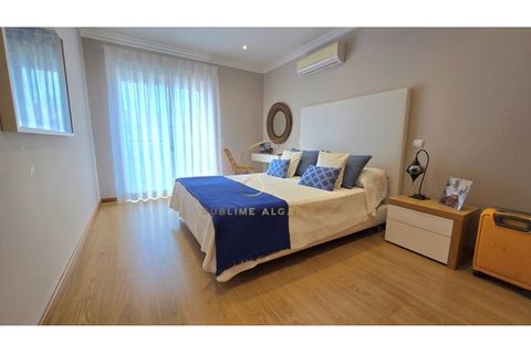 Leilighet i Lagos, Faro, Lagos - € 550 000 | Ref: 2537 - foto 19