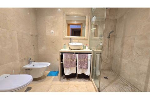 Leilighet i Lagos, Faro, Lagos - € 550 000 | Ref: 2537 - foto 20